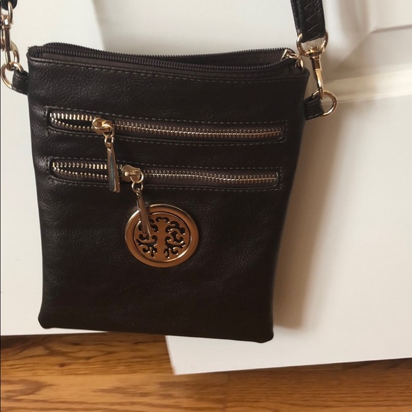 Crossbody bag - Picture 2 of 4